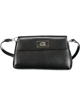 Calvin Klein · Дамска чанта · K60K612633 | DontMiss.bg