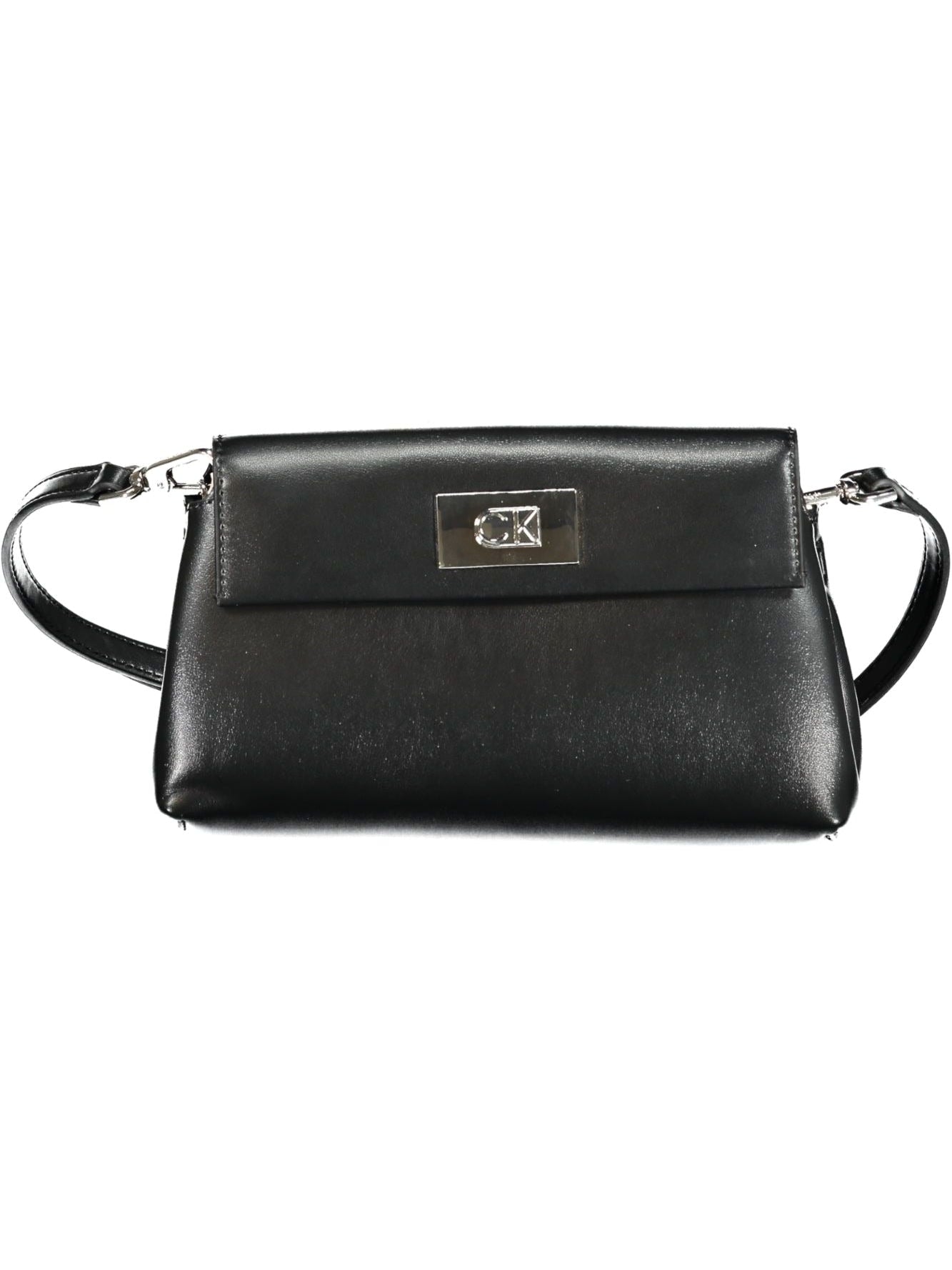 Calvin Klein · Дамска чанта · K60K612633 | DontMiss.bg