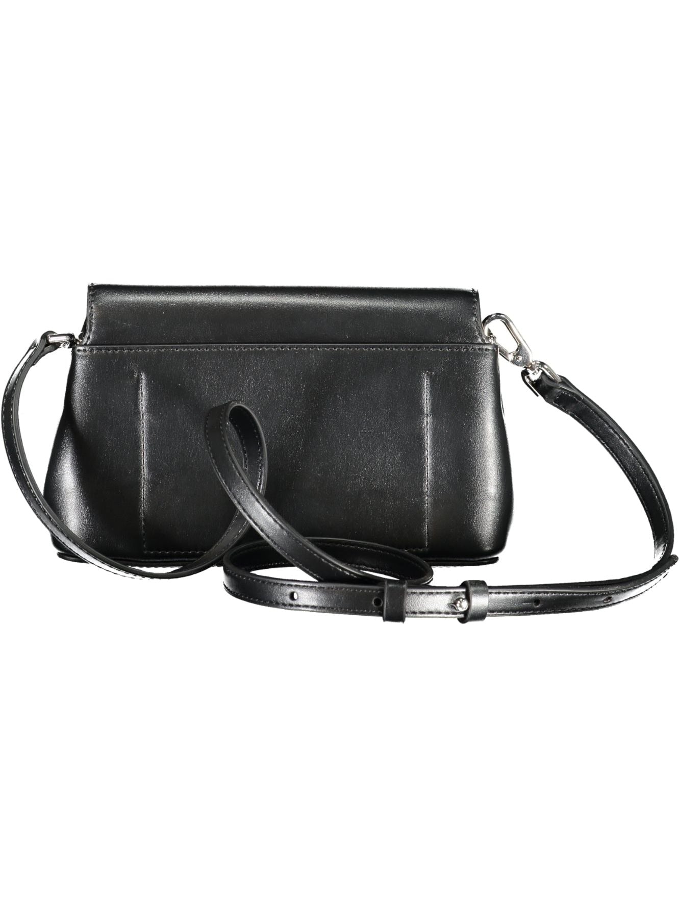 Calvin Klein · Дамска чанта · K60K612633 | DontMiss.bg