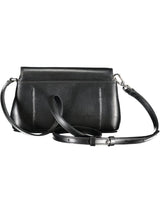 Calvin Klein · Дамска чанта · K60K612633 | DontMiss.bg