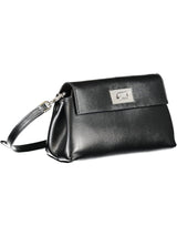Calvin Klein · Дамска чанта · K60K612633 | DontMiss.bg