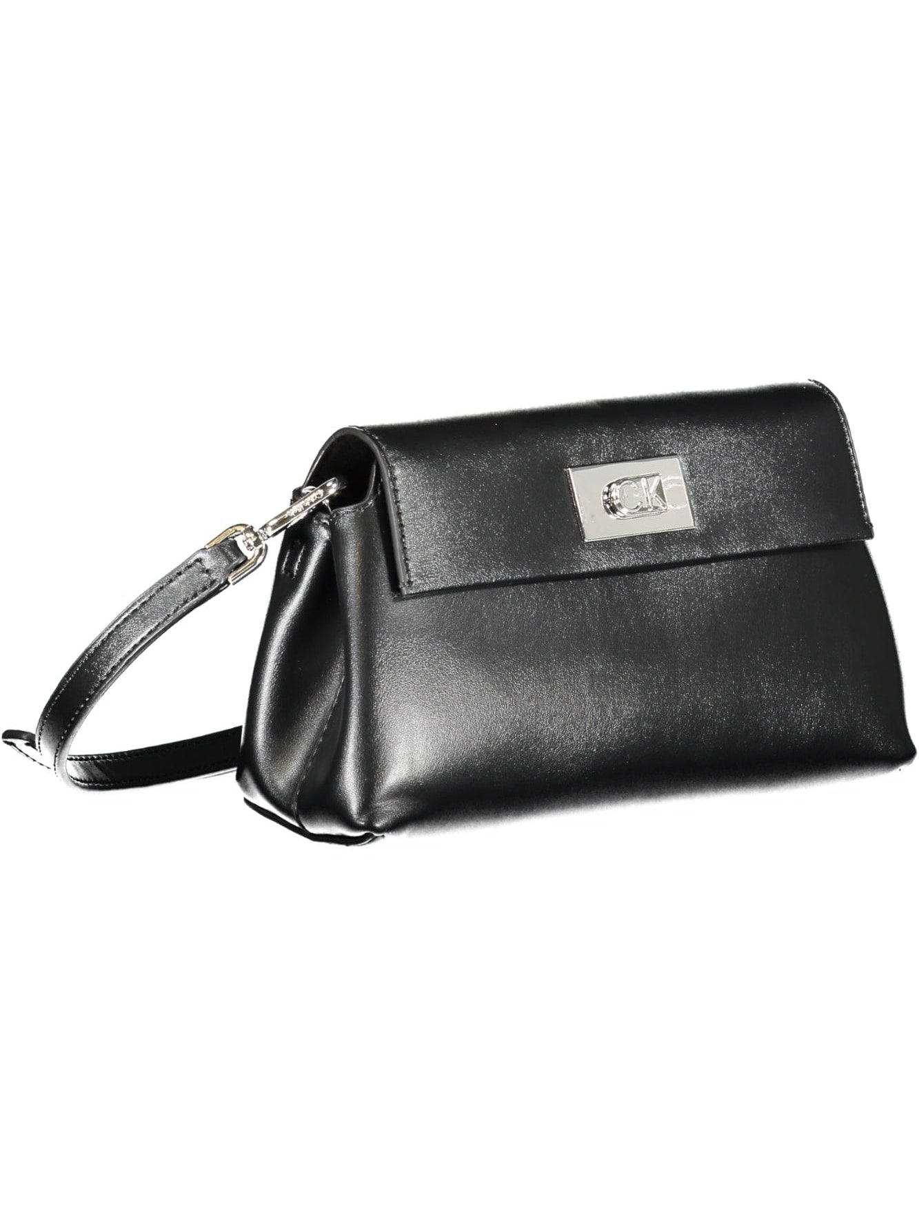Calvin Klein · Дамска чанта · K60K612633 | DontMiss.bg