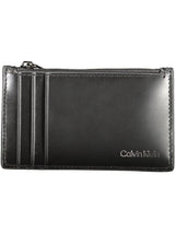 Calvin Klein · Портфейл · K50K512075 | DontMiss.bg