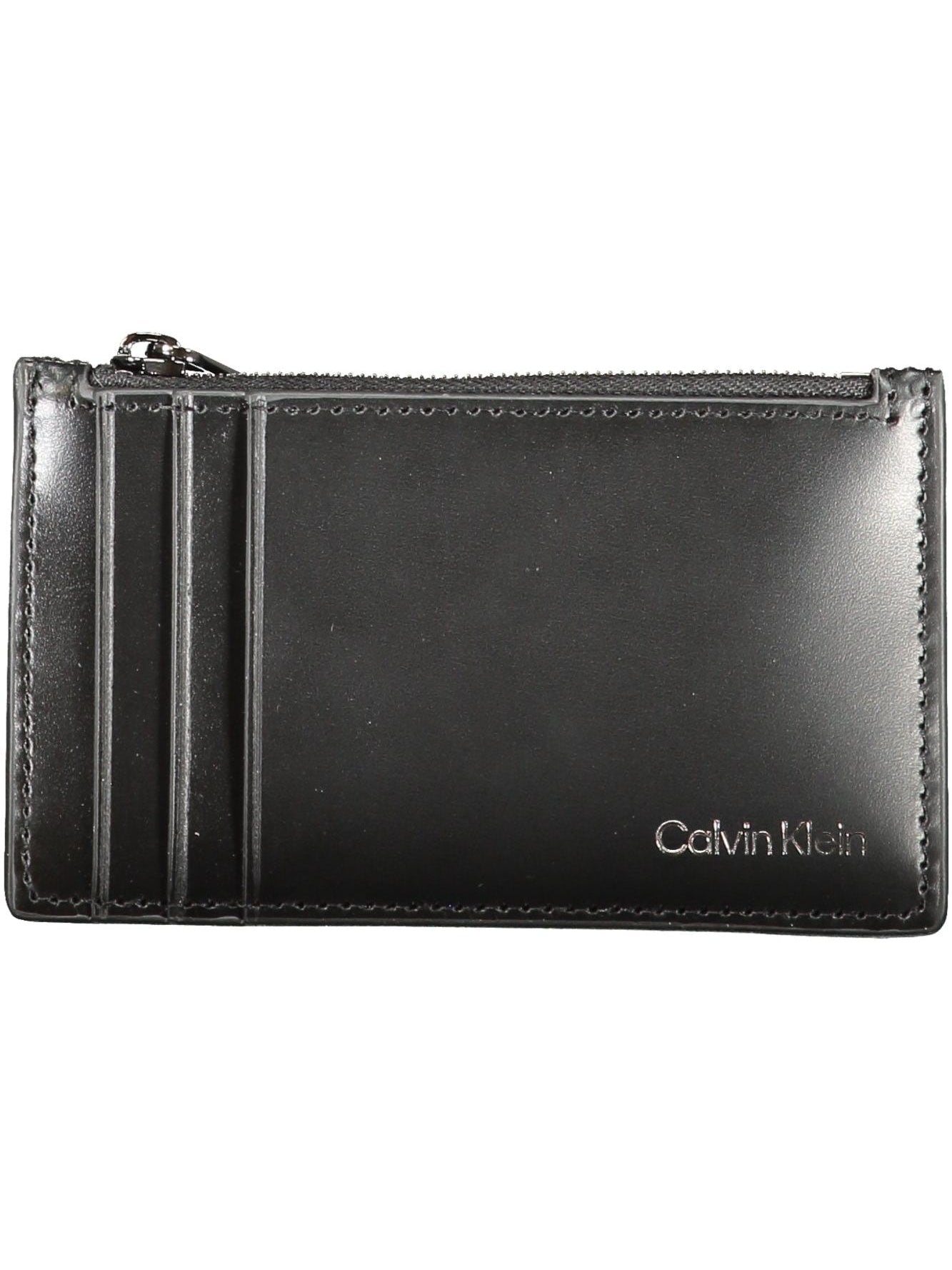 Calvin Klein · Портфейл · K50K512075 | DontMiss.bg