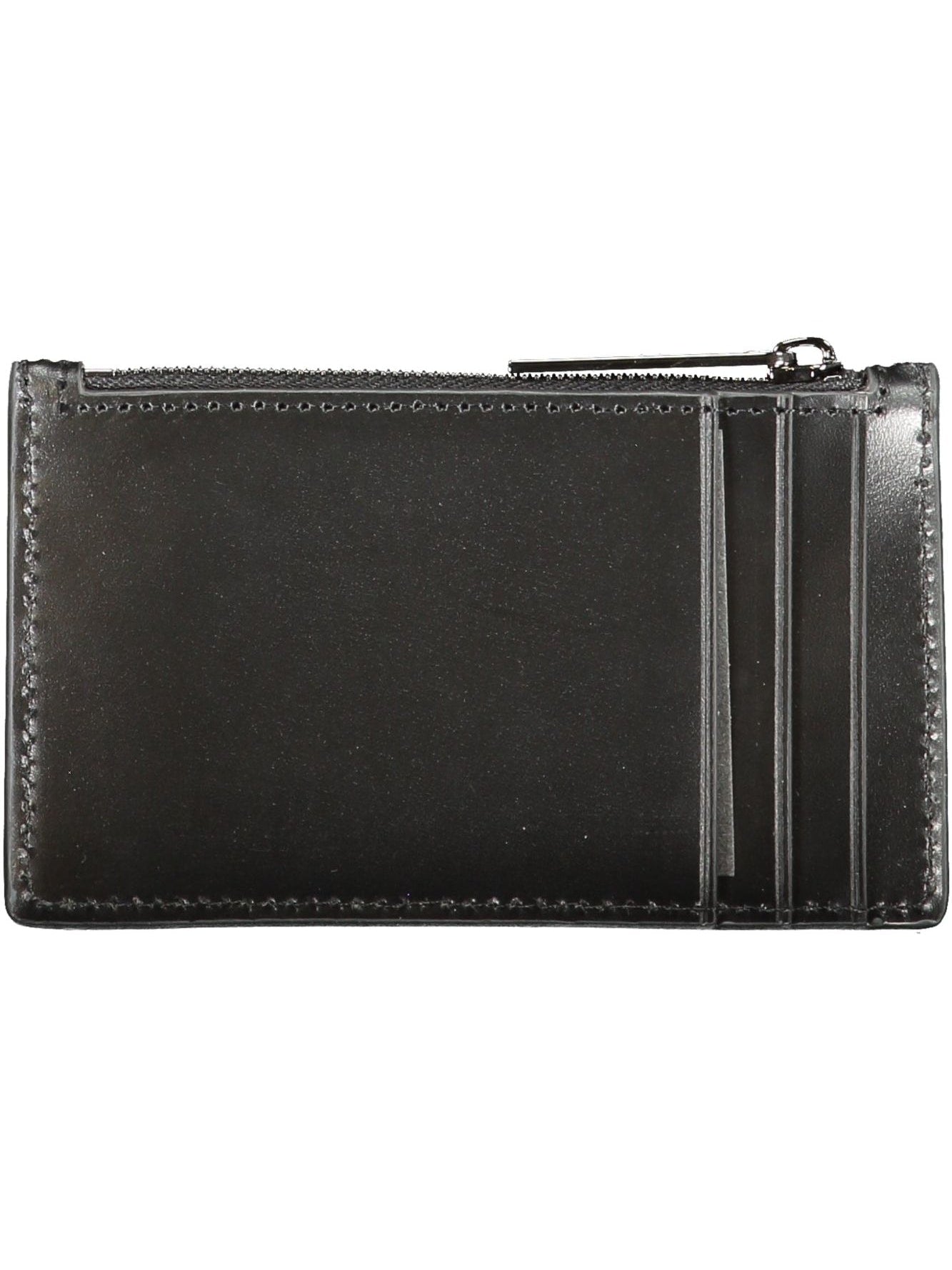 Calvin Klein · Портфейл · K50K512075 | DontMiss.bg