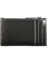 Calvin Klein · Портфейл · K50K512075 | DontMiss.bg