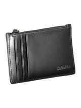 Calvin Klein · Портфейл · K50K512075 | DontMiss.bg