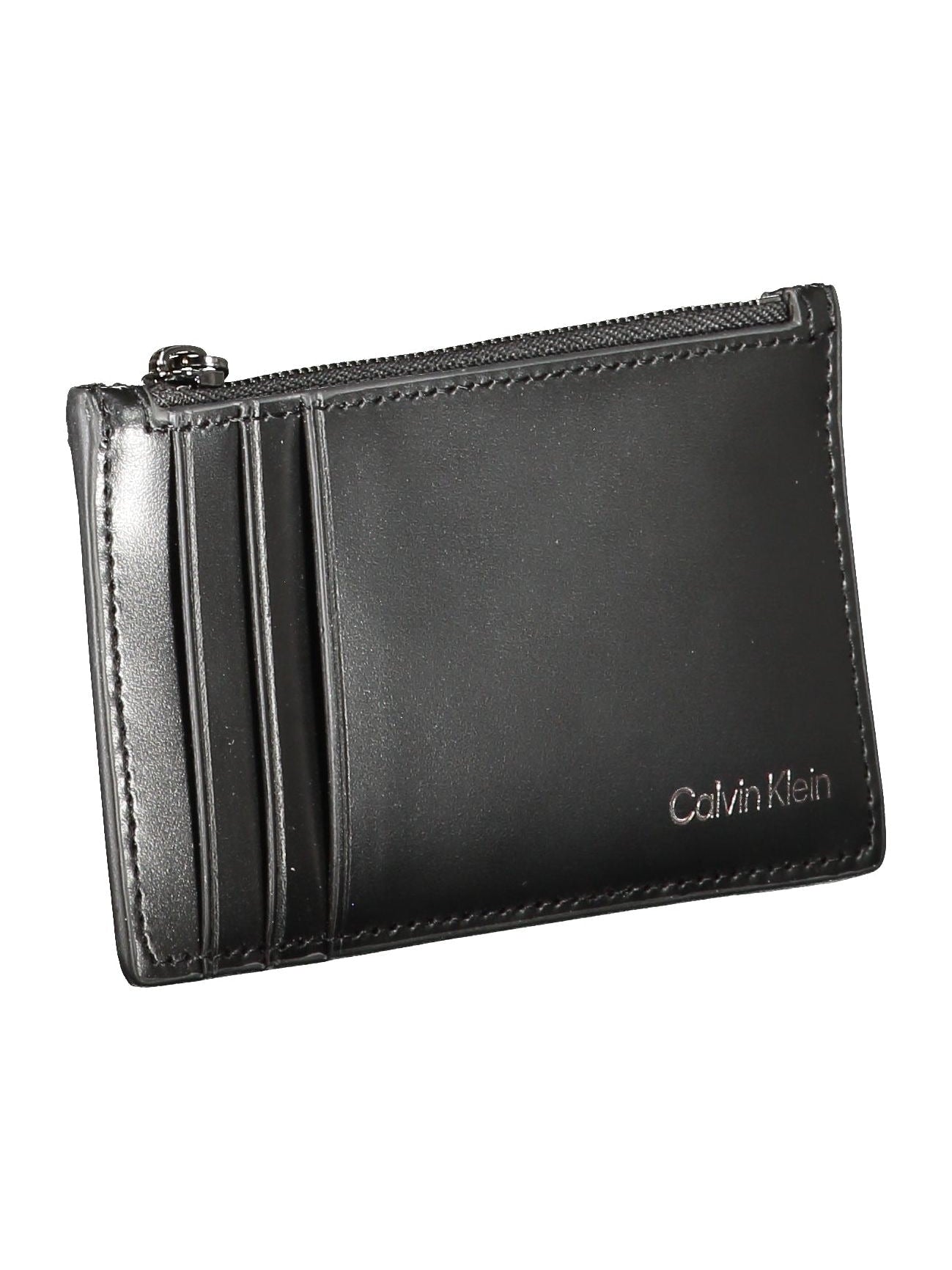 Calvin Klein · Портфейл · K50K512075 | DontMiss.bg