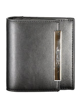 Calvin Klein · Портфейл · K60K612206 | DontMiss.bg