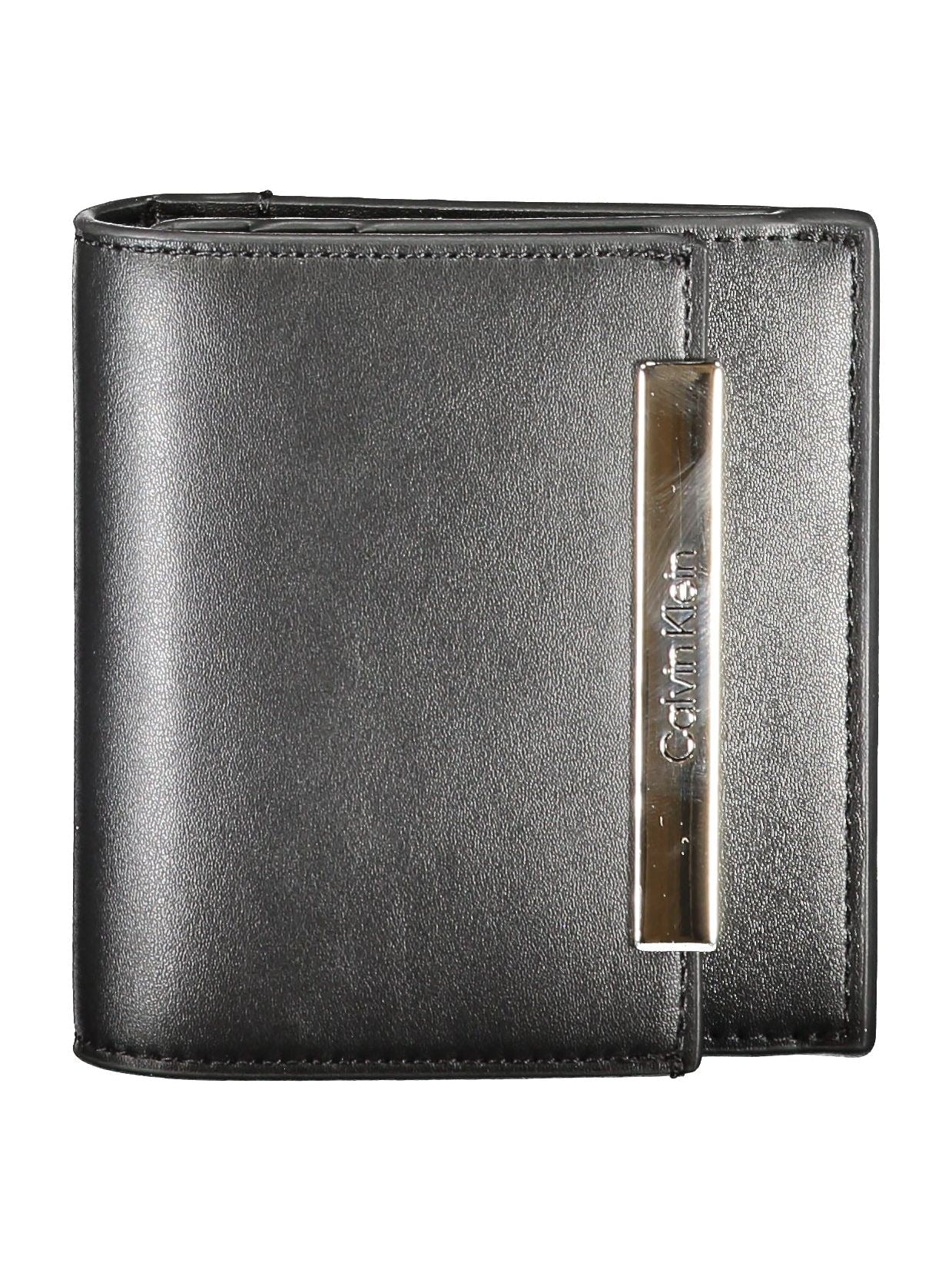 Calvin Klein · Портфейл · K60K612206 | DontMiss.bg