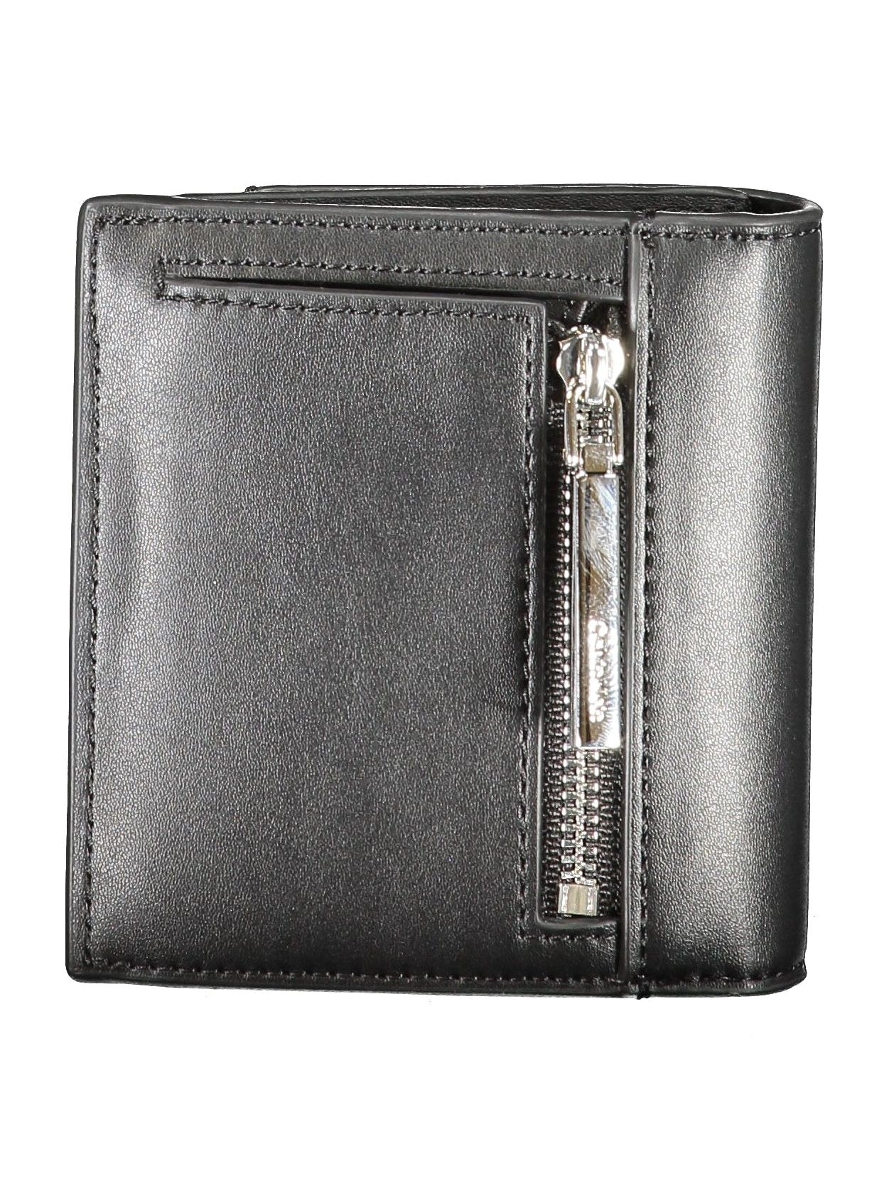 Calvin Klein · Портфейл · K60K612206 | DontMiss.bg