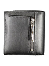 Calvin Klein · Портфейл · K60K612206 | DontMiss.bg