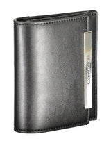 Calvin Klein · Портфейл · K60K612206 | DontMiss.bg