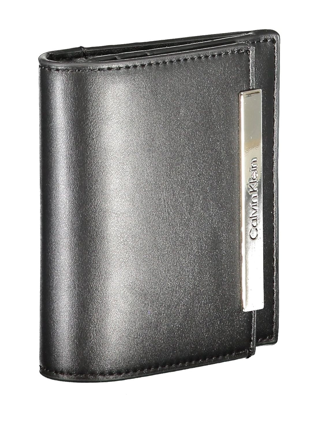 Calvin Klein · Портфейл · K60K612206 | DontMiss.bg