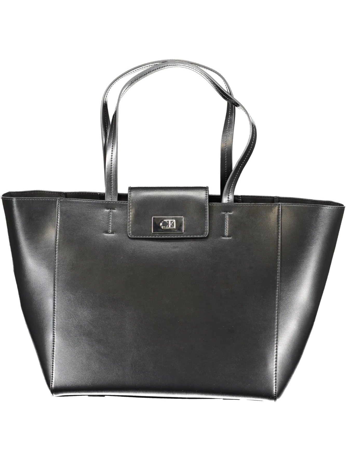 Calvin Klein · Дамска чанта · K60K612148 | DontMiss.bg