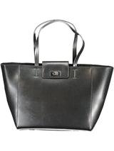 Calvin Klein · Дамска чанта · K60K612148 | DontMiss.bg