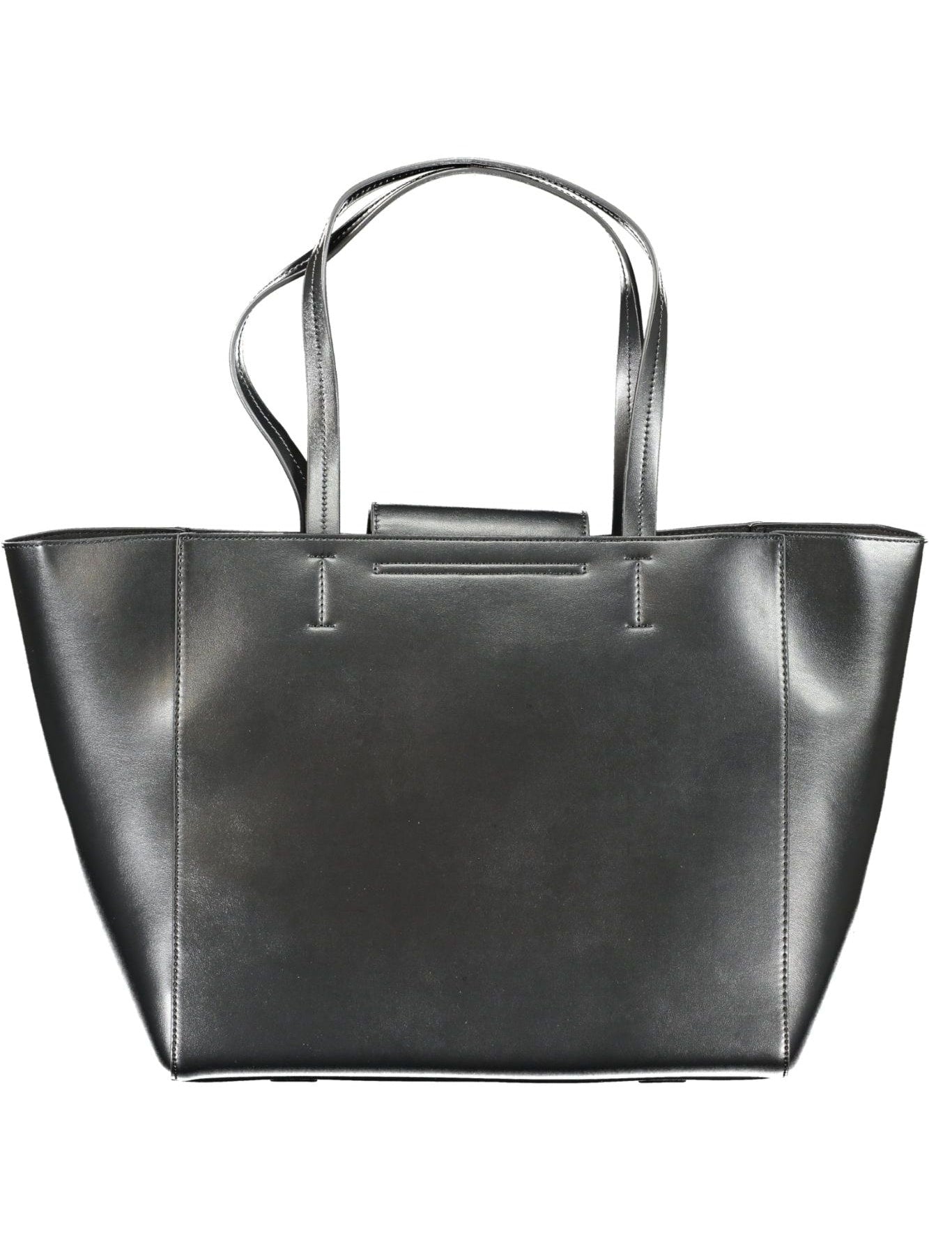 Calvin Klein · Дамска чанта · K60K612148 | DontMiss.bg