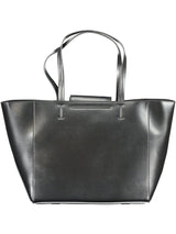 Calvin Klein · Дамска чанта · K60K612148 | DontMiss.bg