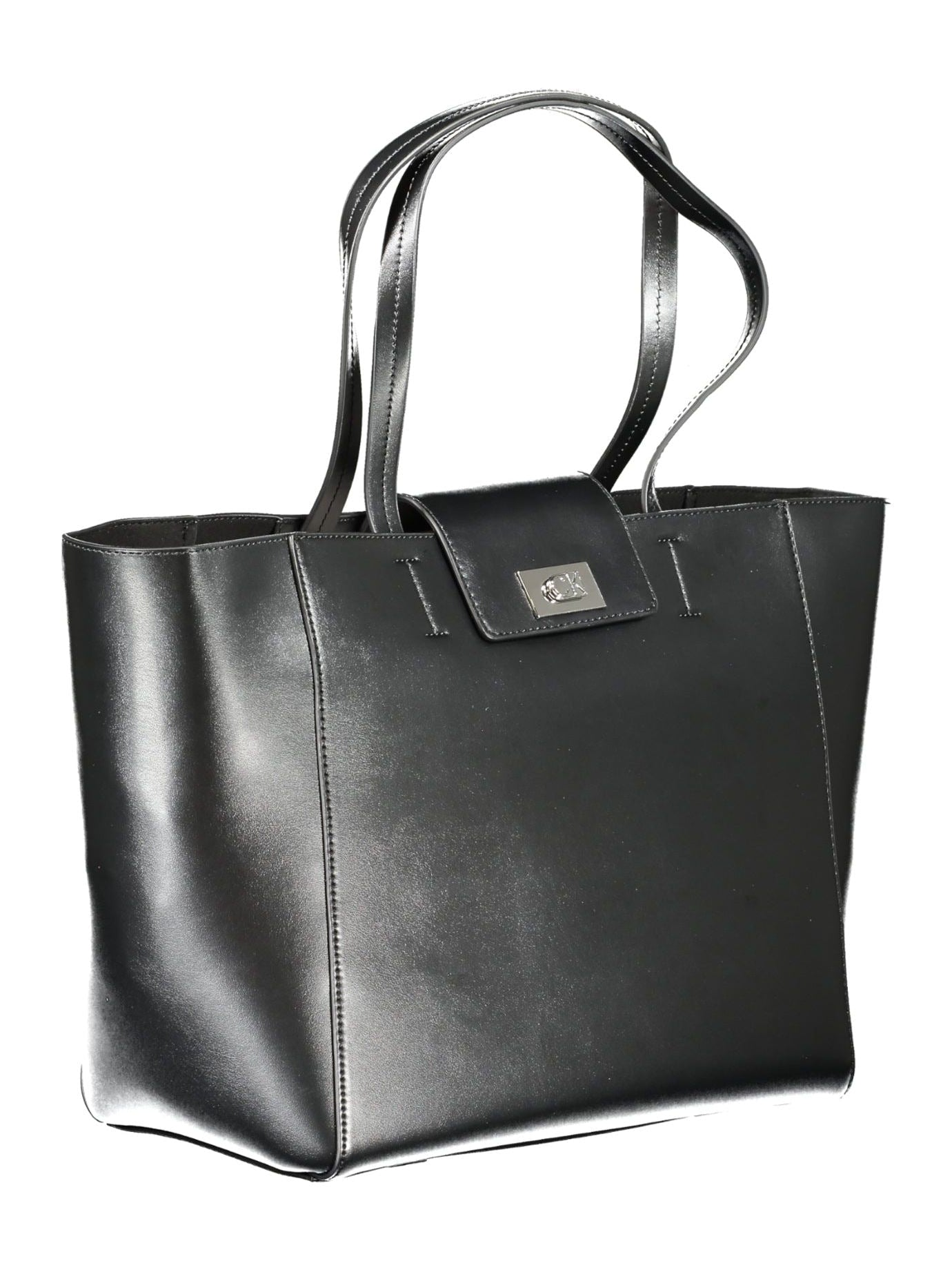 Calvin Klein · Дамска чанта · K60K612148 | DontMiss.bg