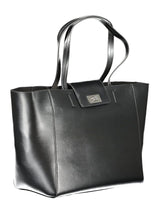 Calvin Klein · Дамска чанта · K60K612148 | DontMiss.bg