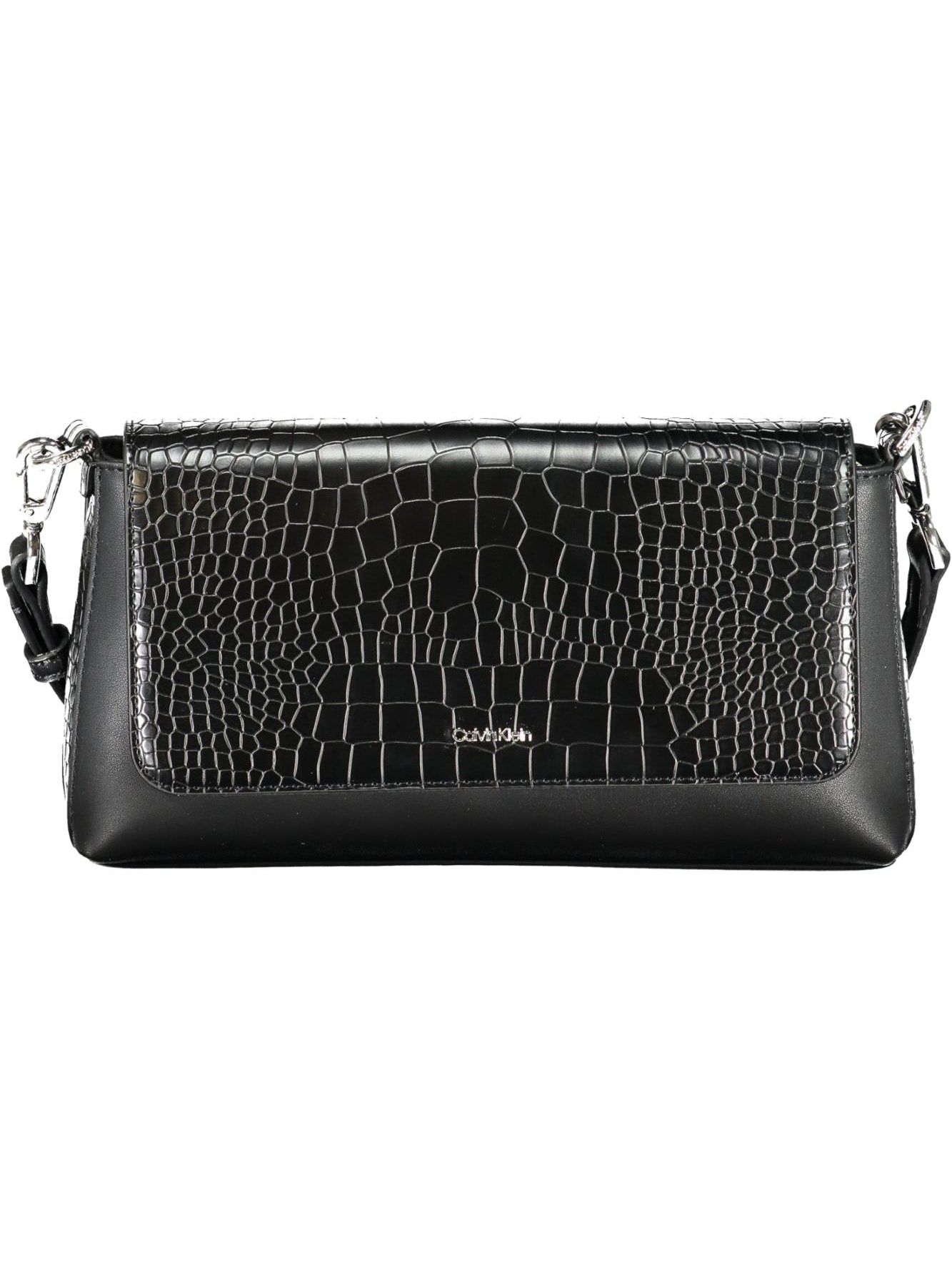 Calvin Klein · Дамска чанта · K60K612111 | DontMiss.bg