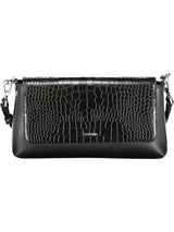 Calvin Klein · Дамска чанта · K60K612111 | DontMiss.bg