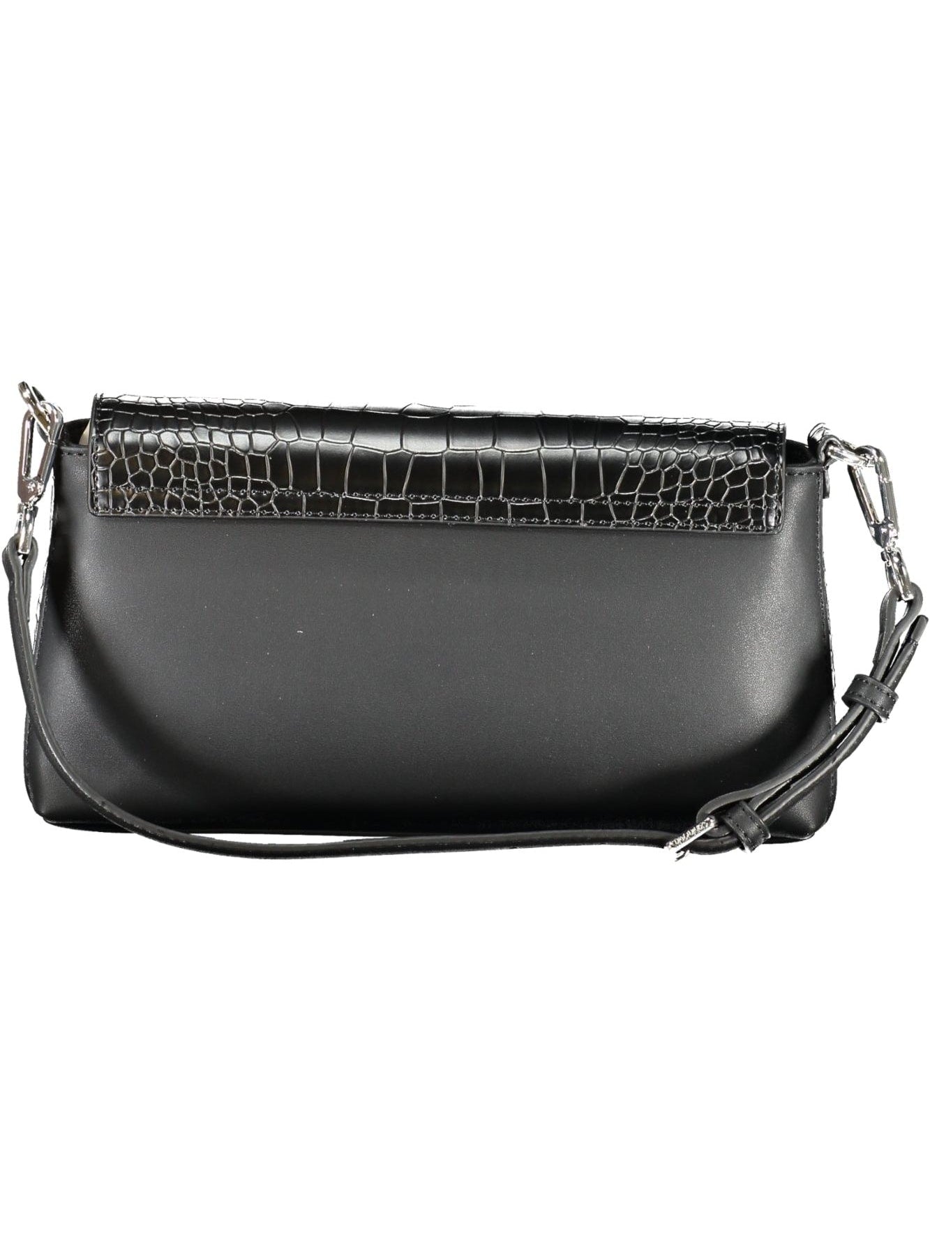 Calvin Klein · Дамска чанта · K60K612111 | DontMiss.bg