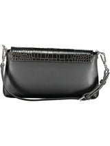 Calvin Klein · Дамска чанта · K60K612111 | DontMiss.bg