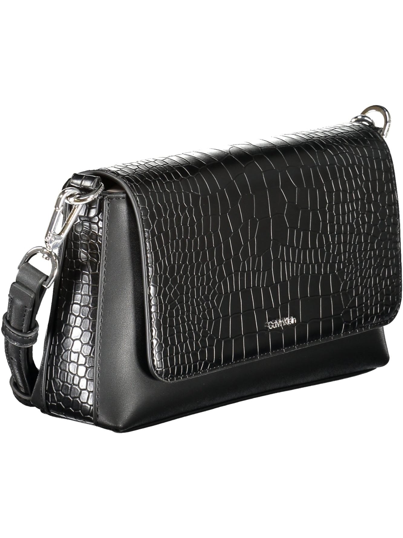 Calvin Klein · Дамска чанта · K60K612111 | DontMiss.bg