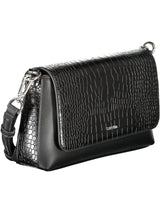 Calvin Klein · Дамска чанта · K60K612111 | DontMiss.bg