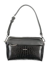 Calvin Klein · Дамска чанта · K60K612110 | DontMiss.bg