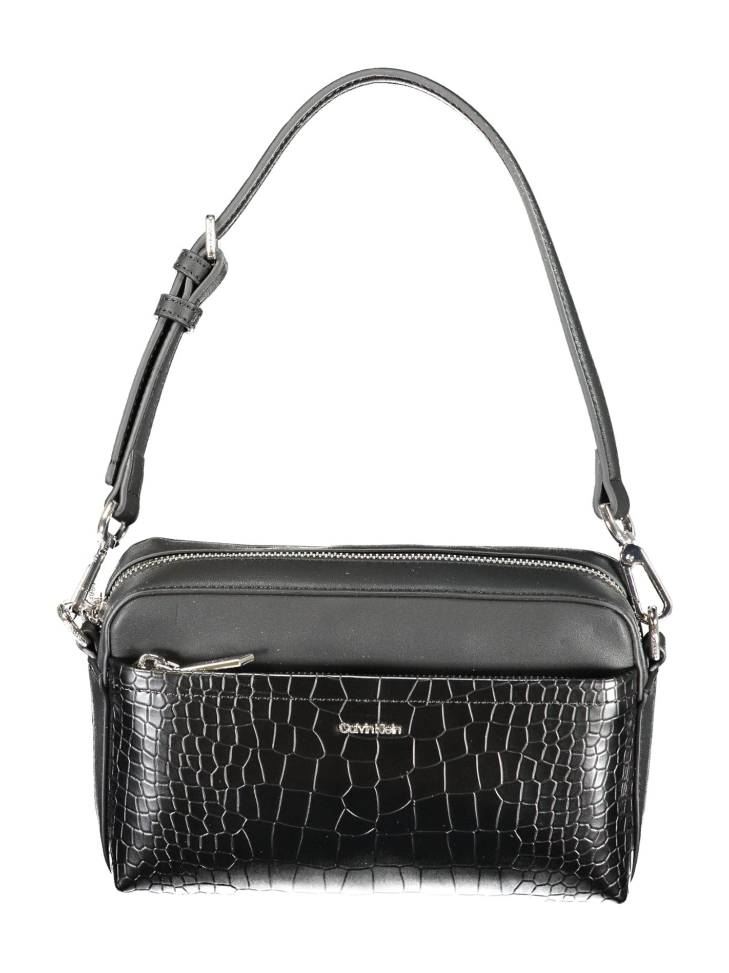 Calvin Klein · Дамска чанта · K60K612110 | DontMiss.bg