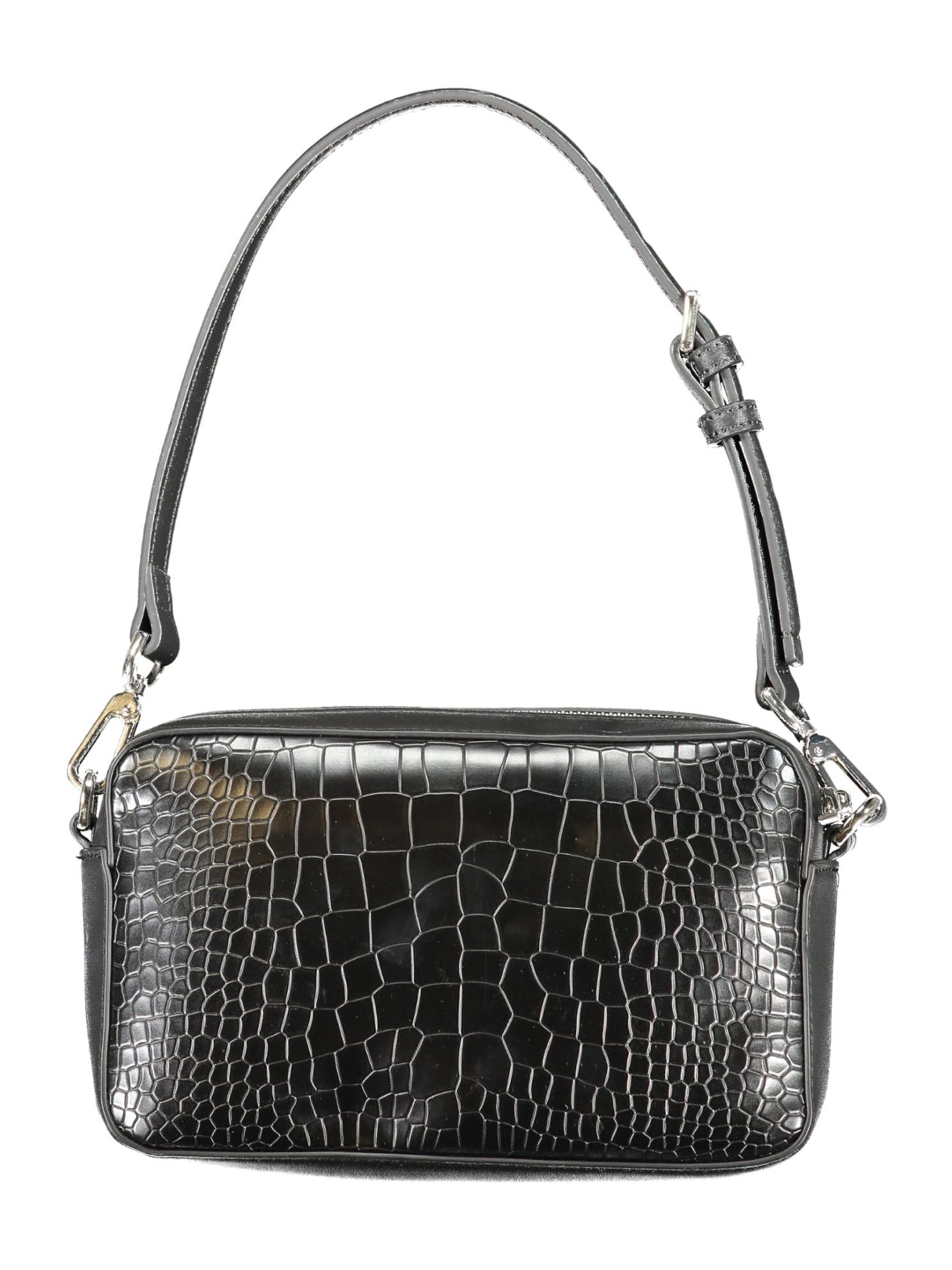 Calvin Klein · Дамска чанта · K60K612110 | DontMiss.bg