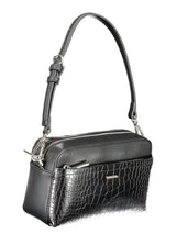 Calvin Klein · Дамска чанта · K60K612110 | DontMiss.bg