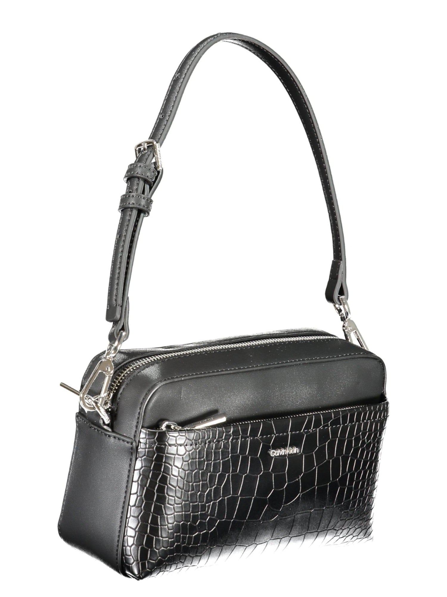 Calvin Klein · Дамска чанта · K60K612110 | DontMiss.bg