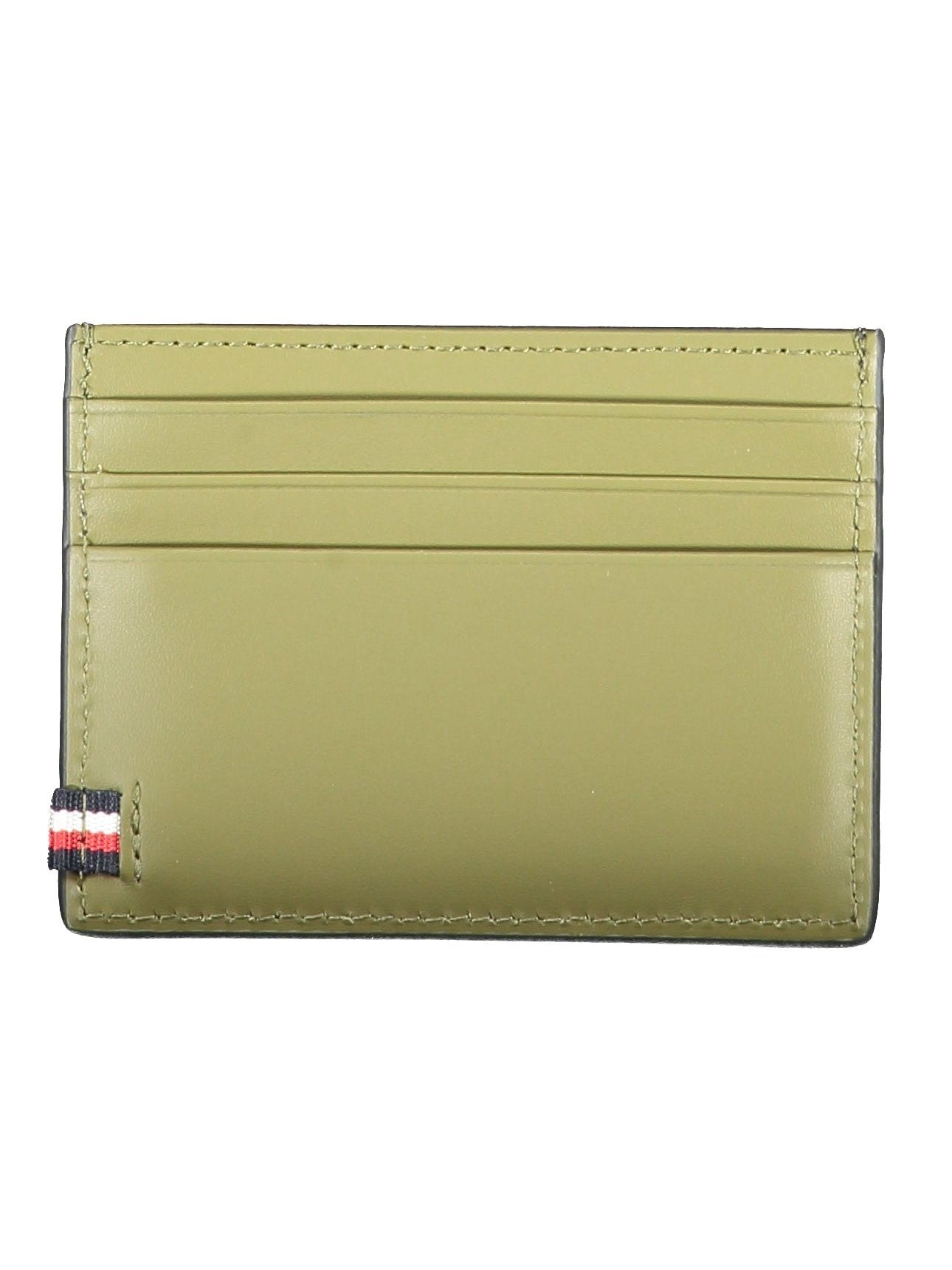 Tommy Hilfiger · Портфейл · AM0AM12508 | DontMiss.bg
