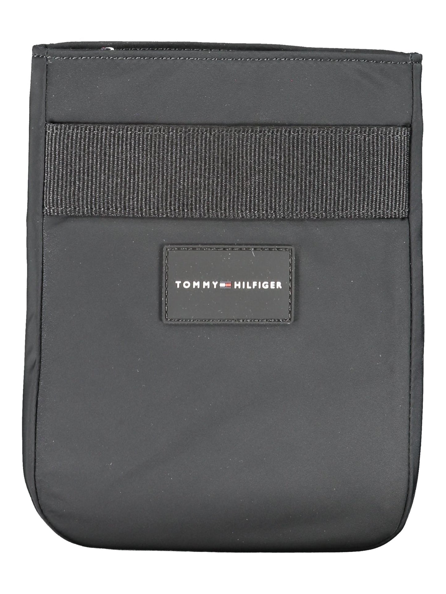 Tommy Hilfiger · Чанта · AM0AM12468 | DontMiss.bg