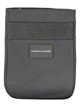Tommy Hilfiger · Чанта · AM0AM12468 | DontMiss.bg
