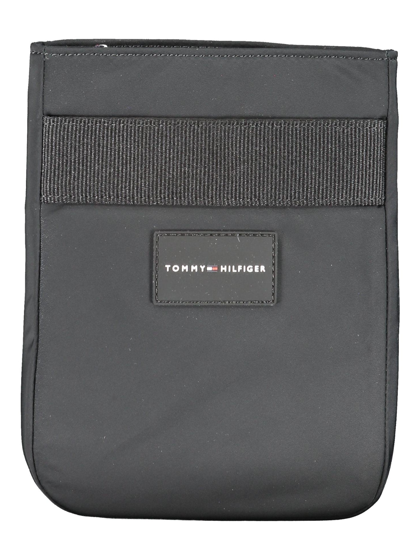 Tommy Hilfiger · Чанта · AM0AM12468 | DontMiss.bg