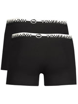 Trussardi · Боксерки · Черен | DontMiss.bg