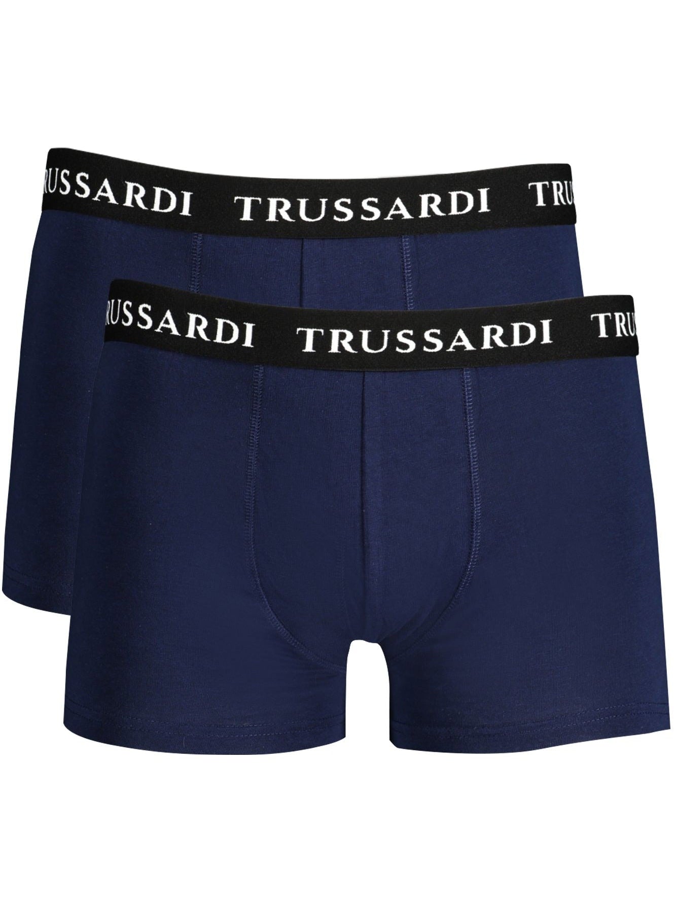 Trussardi · Боксерки · Син | DontMiss.bg