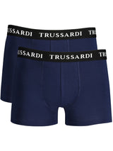 Trussardi · Боксерки · Син | DontMiss.bg