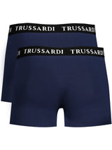 Trussardi · Боксерки · Син | DontMiss.bg