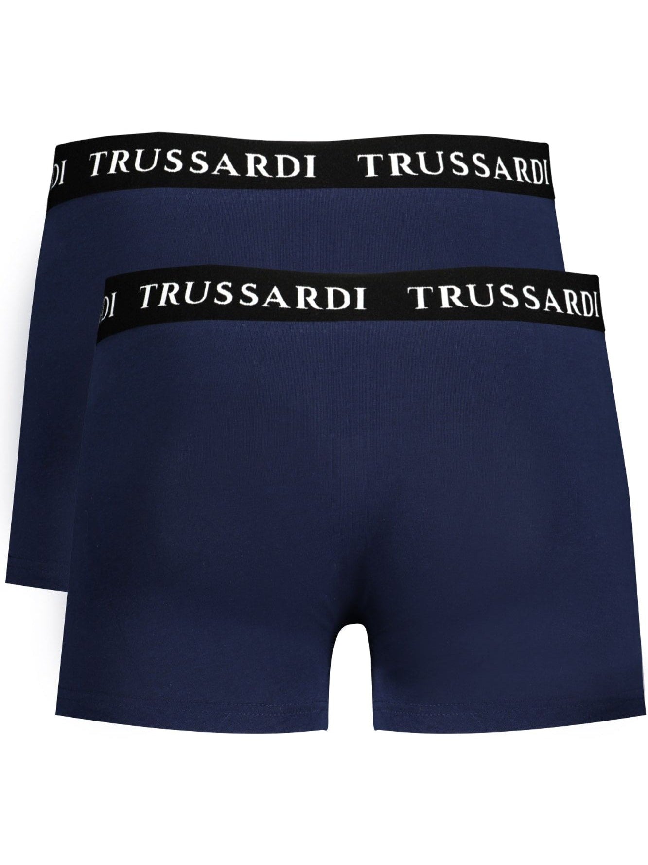 Trussardi · Боксерки · Син | DontMiss.bg