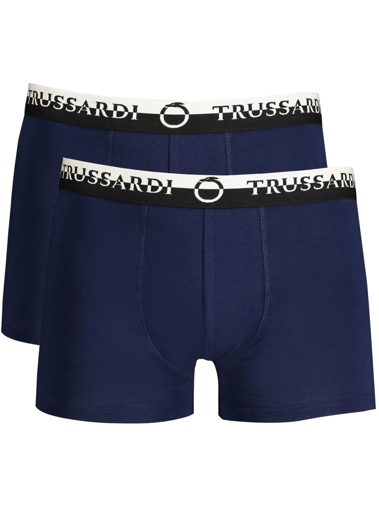 Trussardi · Боксерки · Син | DontMiss.bg