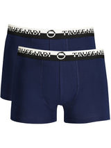 Trussardi · Боксерки · Син | DontMiss.bg