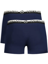 Trussardi · Боксерки · Син | DontMiss.bg