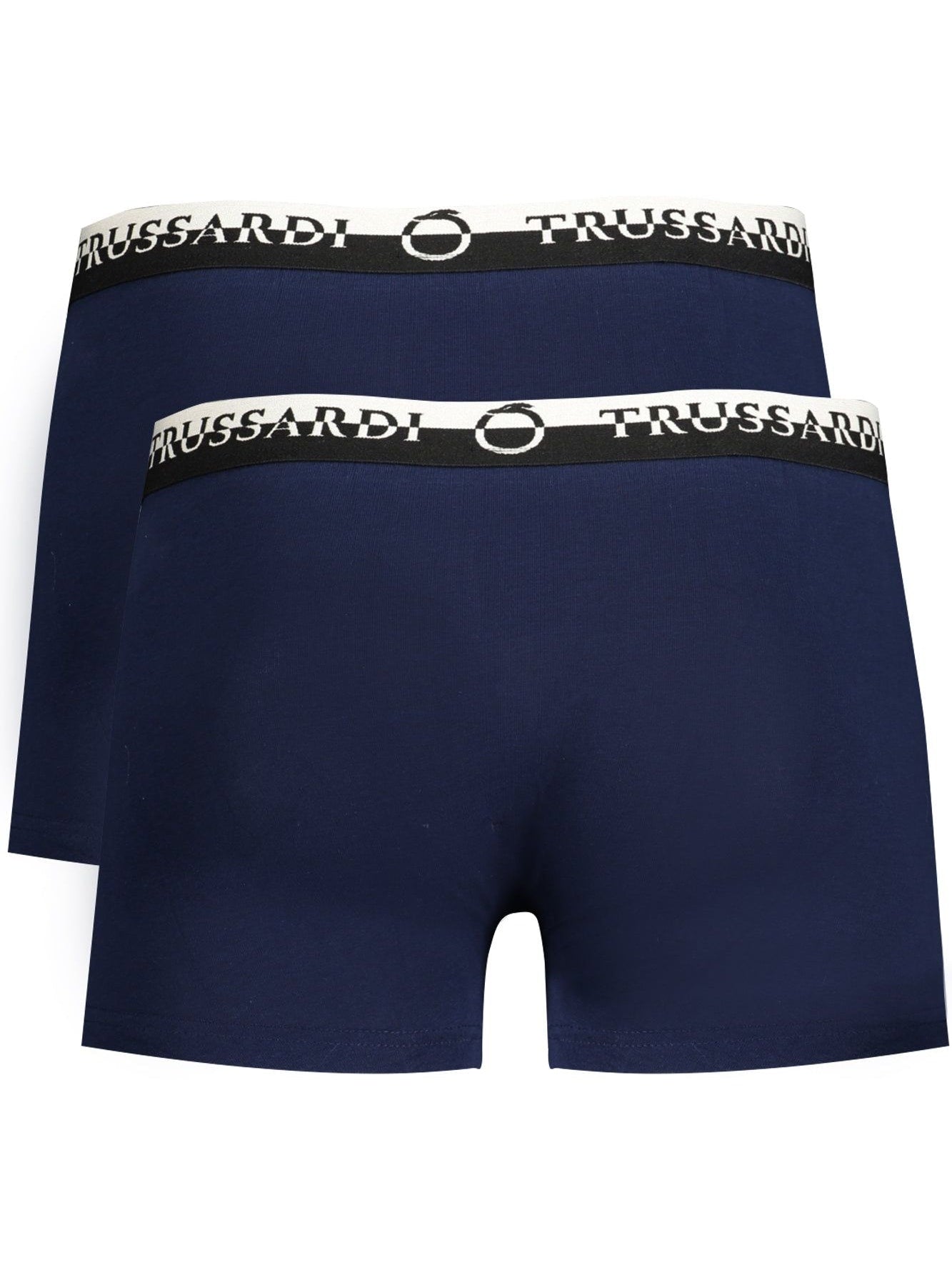 Trussardi · Боксерки · Син | DontMiss.bg