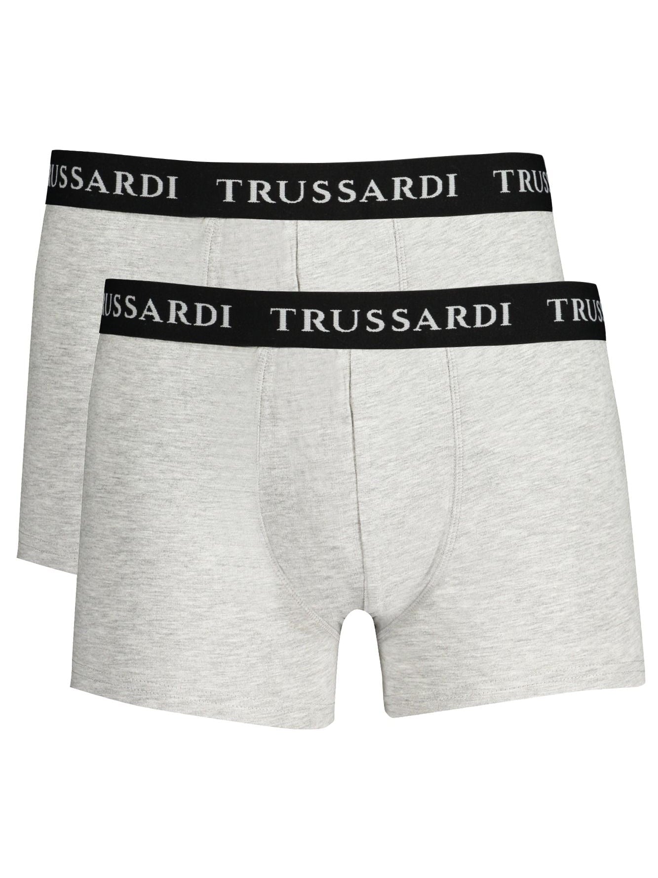 Trussardi · Боксерки · Сив | DontMiss.bg