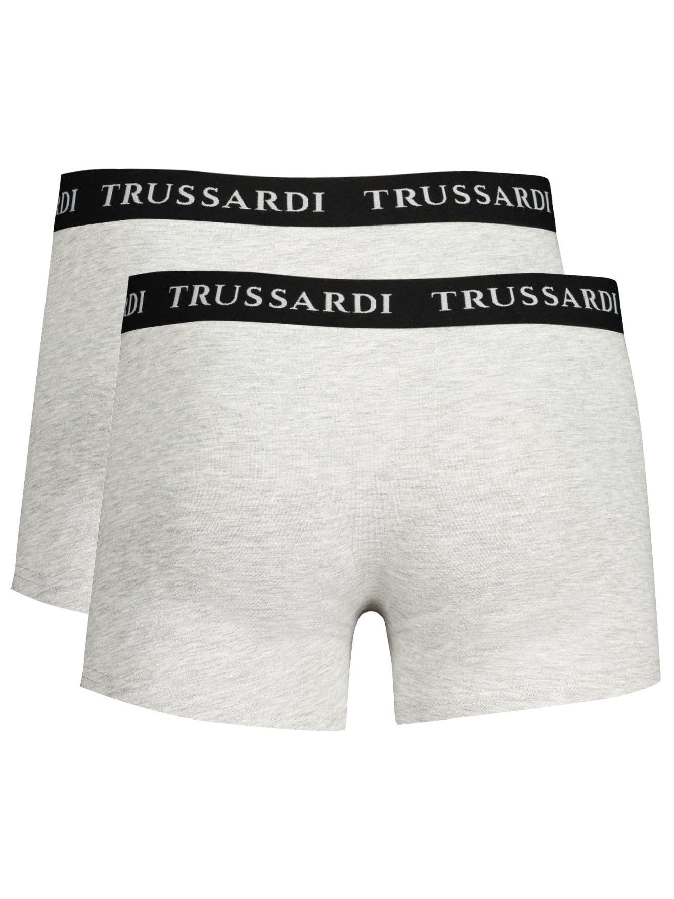 Trussardi · Боксерки · Сив | DontMiss.bg